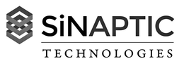 SINAPTIC TECHNOLOGIES trademark