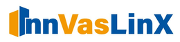 INNVASLINX trademark