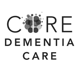 CORE DEMENTIA CARE trademark