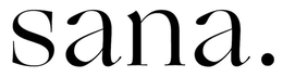 SANA. trademark
