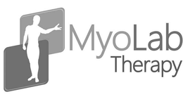 MYOLAB THERAPY trademark