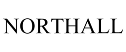 NORTHALL trademark
