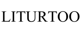 LITURTOO trademark