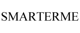 SMARTERME trademark