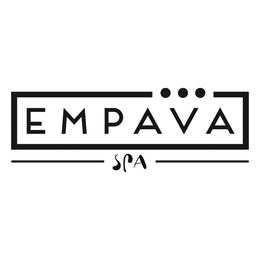 EMPAVA SPA trademark