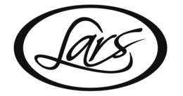 LARS trademark