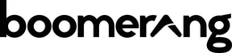 BOOMERANG trademark