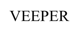 VEEPER trademark