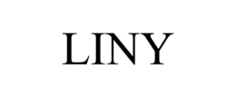 LINY trademark
