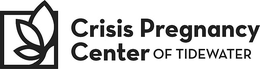 CRISIS PREGNANCY CENTER OF TIDEWATER trademark