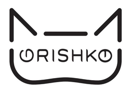 GRISHKO trademark
