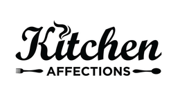 KITCHEN AFFECTIONS trademark