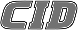 CID trademark