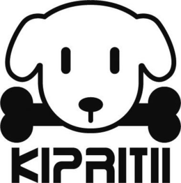 KIPRITII trademark