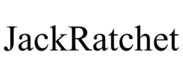 JACKRATCHET trademark