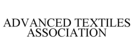 ADVANCED TEXTILES ASSOCIATION trademark