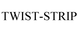 TWIST-STRIP trademark