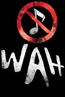WAH trademark