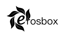 EROSBOX trademark