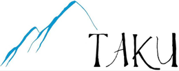 TAKU trademark