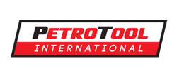 PETROTOOL INTERNATIONAL trademark