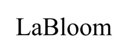 LABLOOM trademark
