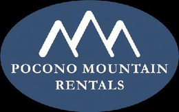 POCONO MOUNTAIN RENTALS trademark