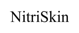 NITRISKIN trademark