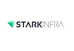 STARKINFRA trademark