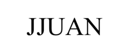 JJUAN trademark