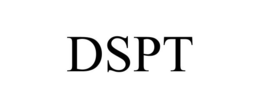 DSPT trademark