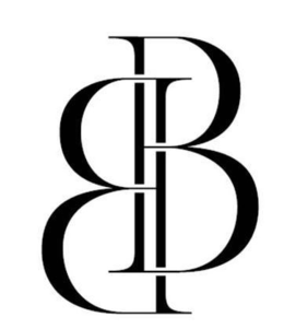BB trademark
