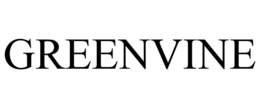 GREENVINE trademark