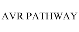 AVR PATHWAY trademark