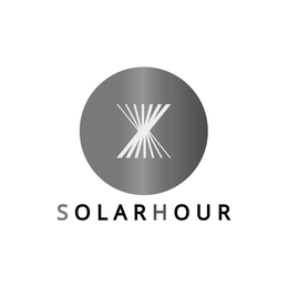 SOLARHOUR trademark