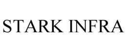 STARKINFRA trademark