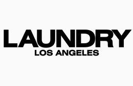 LAUNDRY LOS ANGELES trademark