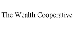 THE WEALTH COOPERATIVE trademark