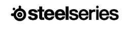 STEELSERIES trademark