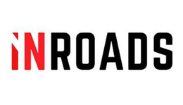 INROADS trademark