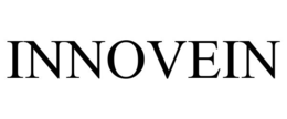 INNOVEIN trademark