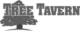 TREE TAVERN trademark