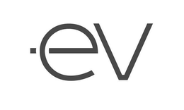 EV trademark
