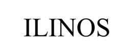 ILINOS trademark
