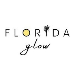 FLORIDA GLOW trademark