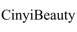 CINYIBEAUTY trademark