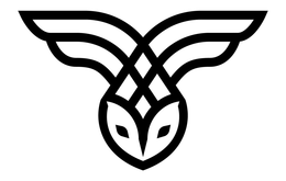X trademark
