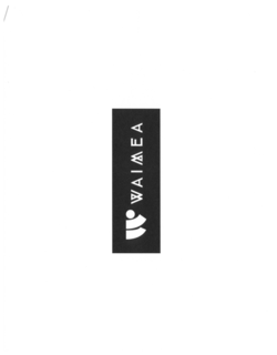 ".WAIMEA trademark