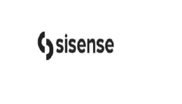 SISENSE trademark