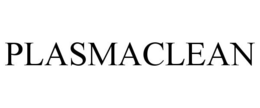 PLASMACLEAN trademark